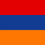 ویزای ارمنستان موسسه حقوقی گلزار دادگر آریا